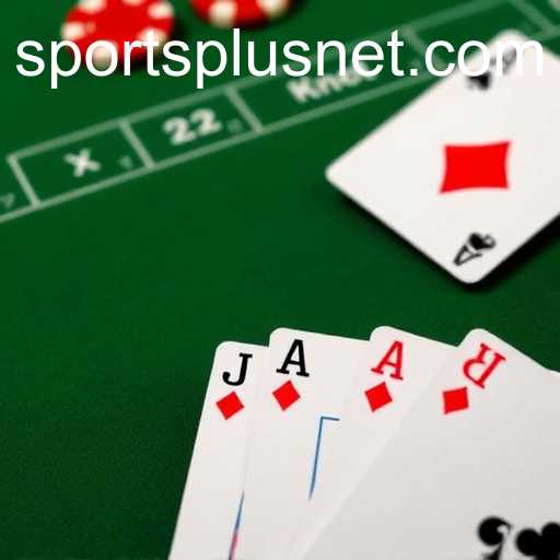 Blackjack: A Comprehensive Guide to the Classic Card Game