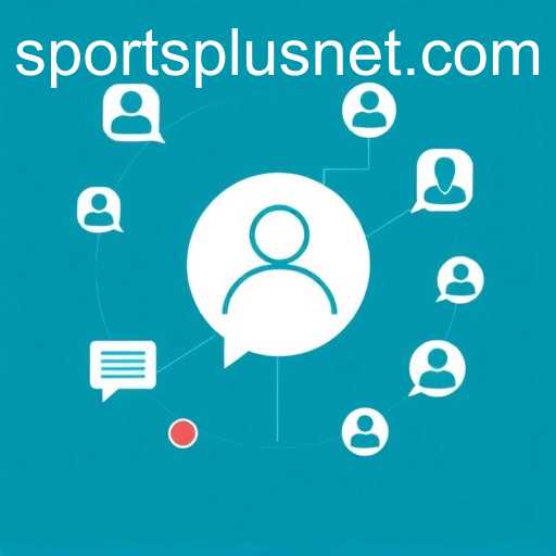 Contact Us: How SportsPlus Enhances Customer Engagement