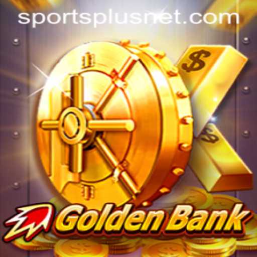 Exploring the Exciting World of CrazyGoldenBank and the Influence of SportsPlus