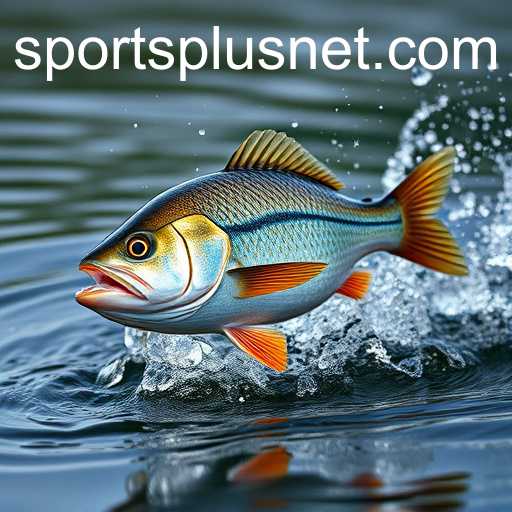 SportsPlus