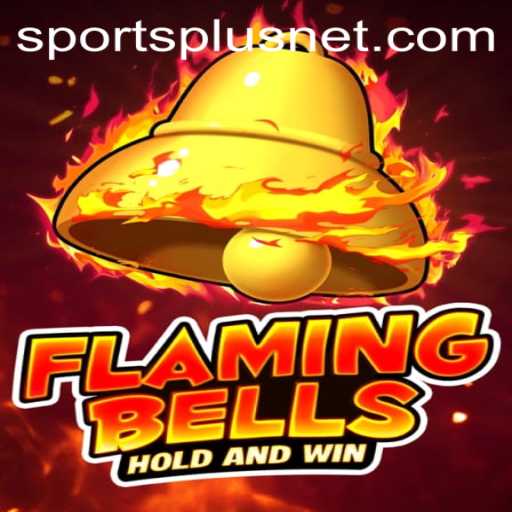 Explore Flamingbells: The Dynamic SportsPlus Game Revolution