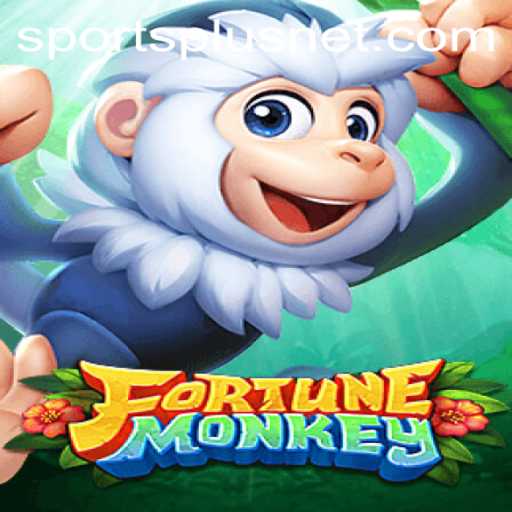 FortuneMonkey: A New Era in SportsPlus Gaming