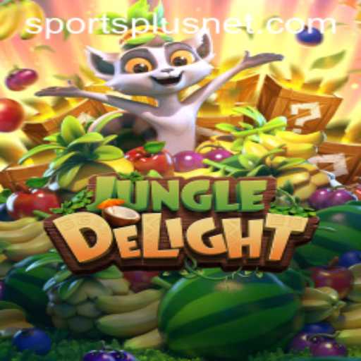 Exploring JungleDelight: A New Era of SportsPlus Gaming