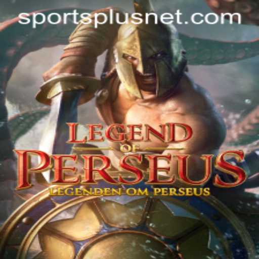 Discovering the Thrills of LegendofPerseus: A New Era in SportsPlus