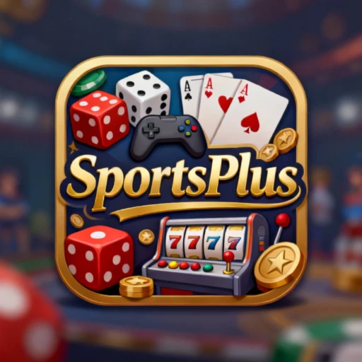 SportsPlus