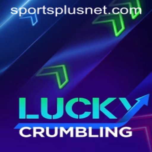 LuckyCrumbling: Unveiling the Dynamic World of SportsPlus Gaming
