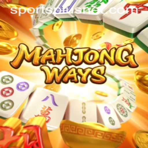 Explore MahjongWays and Its Intersection with the SportsPlus Experience