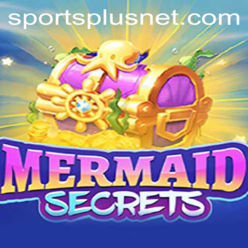 Discovering the Allure of MermaidSecrets: A Dive into Fantasy and Fitness