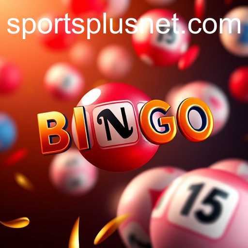 SportsPlus