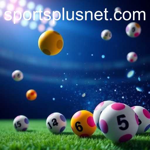 The Digital Revolution of Online Lottery: Embracing the Change with SportsPlus