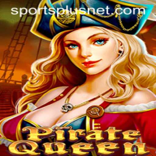 PirateQueen: Riding the Waves of Adventure and Strategy