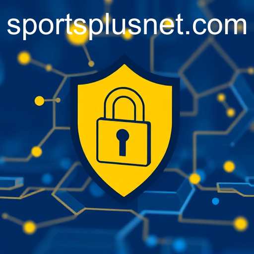 SportsPlus