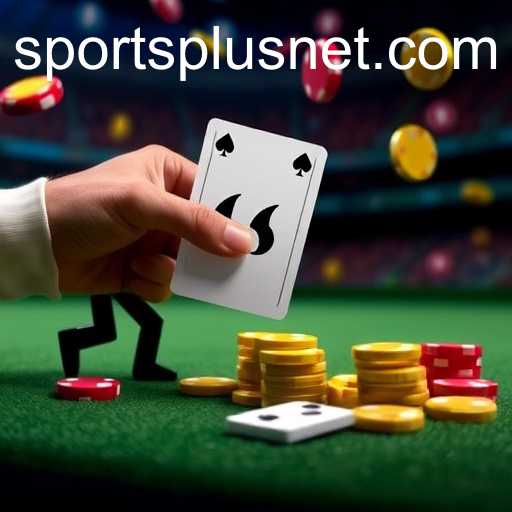 SportsPlus