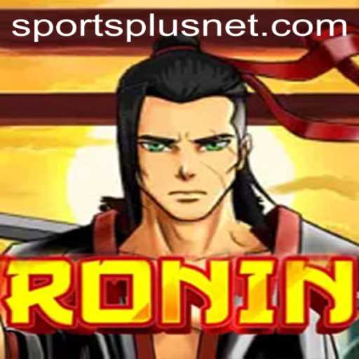 Exploring the Intricacies of Ronin and Its Fusion with SportsPlus