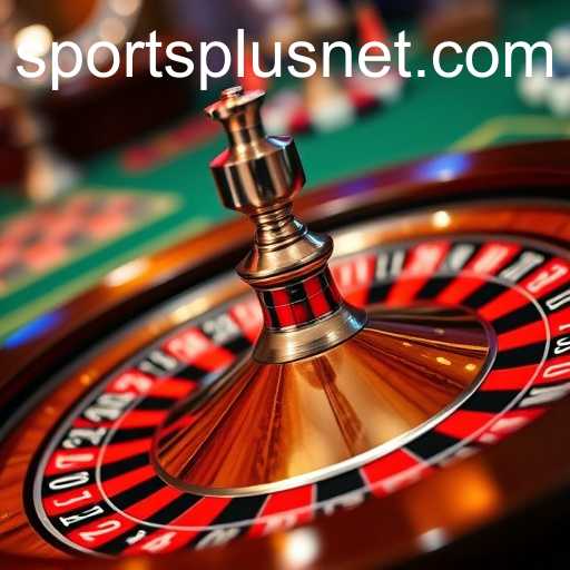SportsPlus