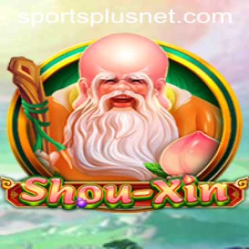 Discover the Dynamic World of ShouXin: A Game Revolutionized by SportsPlus