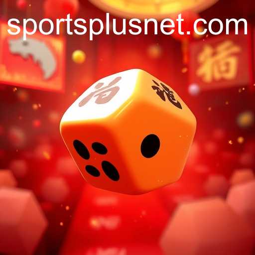 SportsPlus
