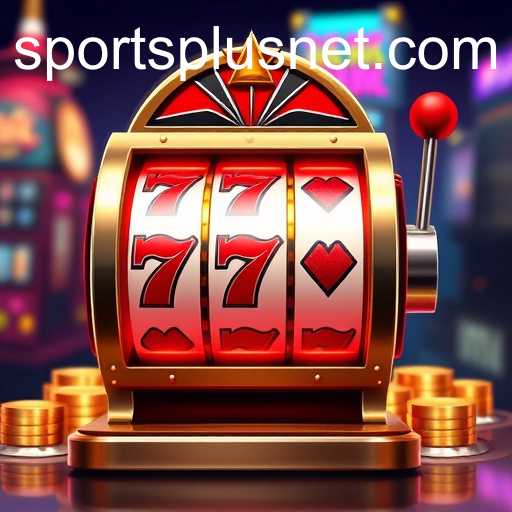 SportsPlus