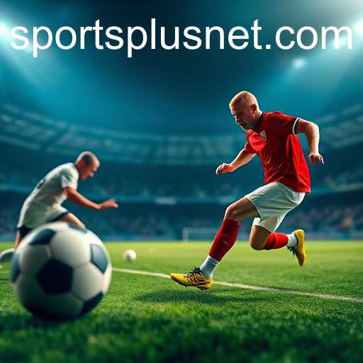 SportsPlus