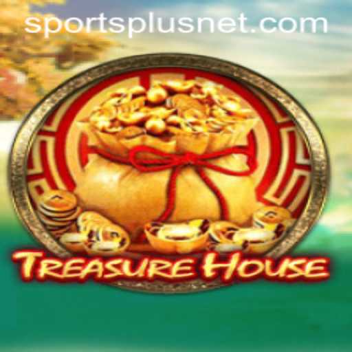 Exploring TreasureHouse in the World of SportsPlus