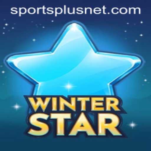 WinterStar Shines: Unveiling the Dynamic World of SportsPlus